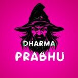 Dharma Prabhu