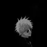 Darkdavil