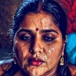Santoor
