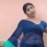abir khan