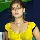 Telugu dick