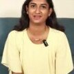 Priya88