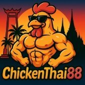 Chickenthai88