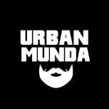 urbanmunda