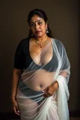 Titlub