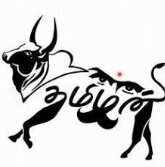 manojmk