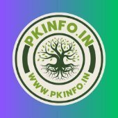 pklink