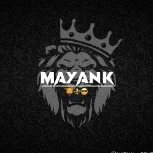 don_mayank