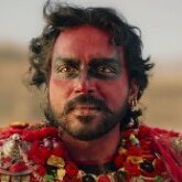 vallavaraayan
