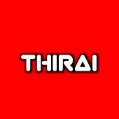 thirai