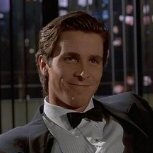 Bateman