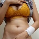 ronnykumar