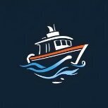 SurpriseBoat