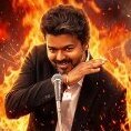 Gilmmer