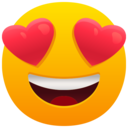 Hot